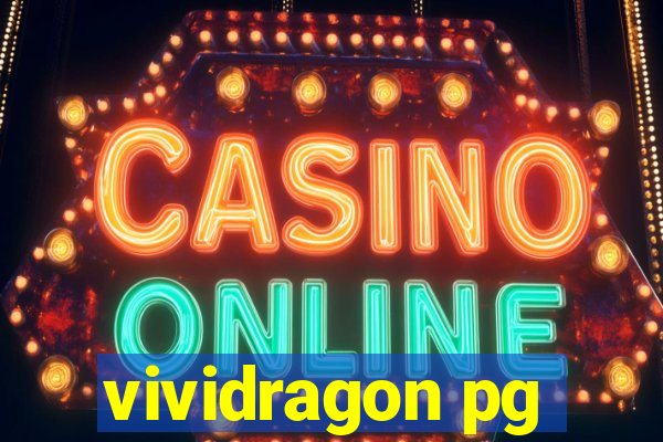 vividragon pg